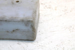 1996 Ski-doo Formula S Oem Oil Tank 571002500 SS83