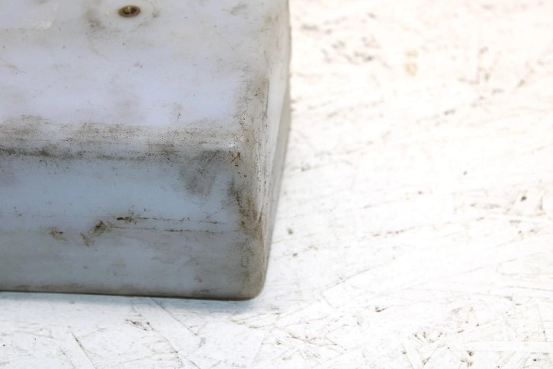 1996 Ski-doo Formula S Oem Oil Tank 571002500 SS83