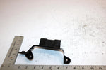88 Yamaha Excel Iii Oem Airbox Bracket 8G8-14498-00-00 SY12