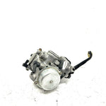 00-02 Kawasaki Prairie 300 4x4 OEM Carburetor 15003-1534 AK31