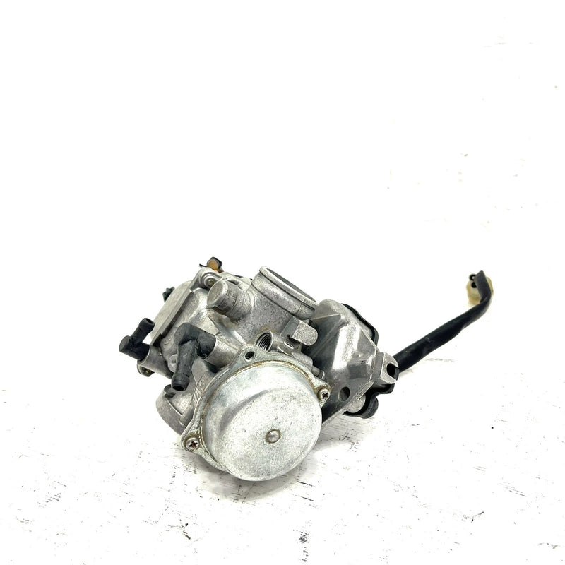 00-02 Kawasaki Prairie 300 4x4 OEM Carburetor 15003-1534 AK31