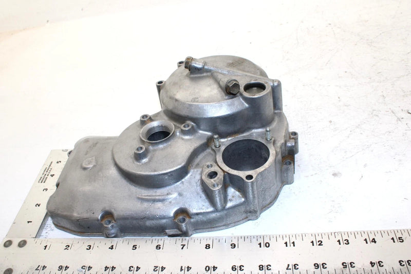 1999 Arctic Cat 300 4x4 Oem Clutch Cover 3402-254 AA12