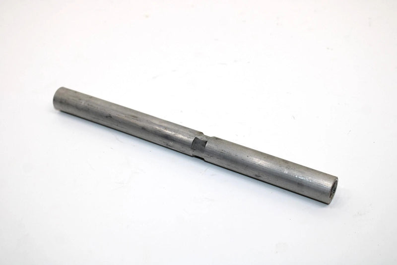 2003 Ski-doo Summit 800 Oem Steering Relay Tie Rod 506151376 SS93