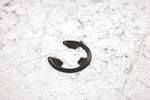 2003 Polaris Sportsman 500 Ho Oem External Retaining Ring Pair 3233720 AP144