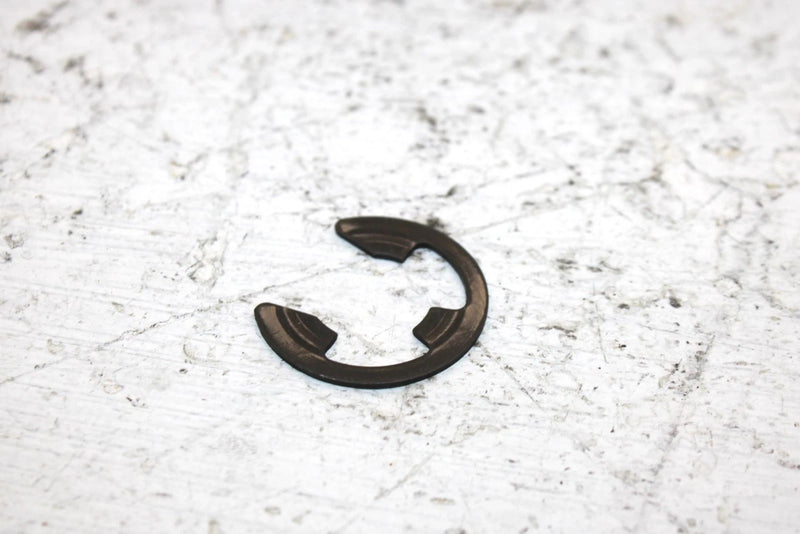 2003 Polaris Sportsman 500 Ho Oem External Retaining Ring Pair 3233720 AP144