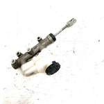 2015 Polaris Ranger 570 4x4 Full Size OEM Brake Master Cylinder 2204117 XP10.1