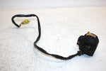 1997 Suzuki King Quad 300 4x4 Oem Left Control Switch  37400-19B13 AS11
