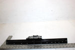 1996 Ski-doo Touring Sle Oem Rear Right Suspension Bracket 518313801 SS27