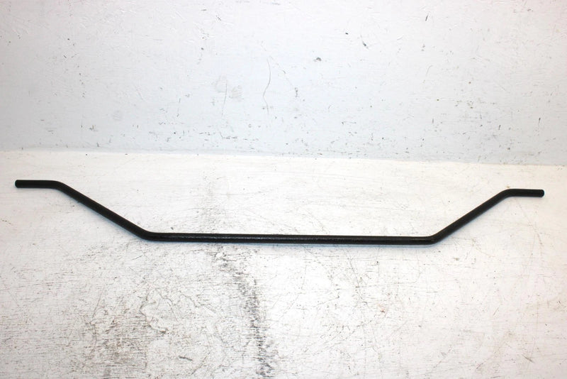 1988 Polaris 650 Oem Sway Bar 5224240 SP17