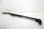 2001 Ski-doo Skandic 500f Oem Left Rail M5142865 SS112