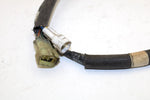 Yamaha Oem Headlight Harness 8AB-84359-10-00 Q1603