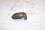 1998 Ski-doo Mxz 670 Oem Exhaust Pipe Bracket 514045100 SS17