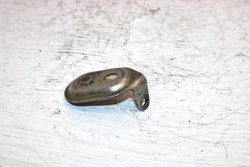 1998 Ski-doo Mxz 670 Oem Exhaust Pipe Bracket 514045100 SS17