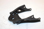 2009 Suzuki Lt-a400f Oem Hitch Mount 95210-38F10 AS26