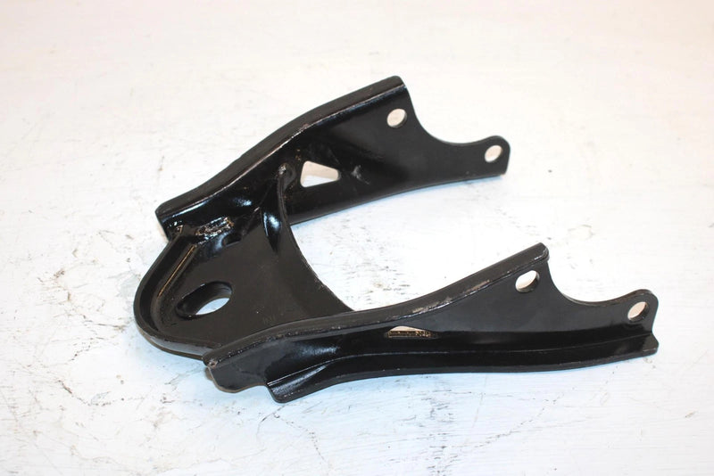 2009 Suzuki Lt-a400f Oem Hitch Mount 95210-38F10 AS26