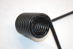 89 Polaris Trail Oem Left Rear Suspension Spring 7041119 SP49