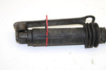 1994 Yamaha Vmax 600 Oem Stabilization Rod Sway Bar 8AB-2386E-01-00 SY79