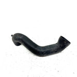 2004 Yamaha Rhino 660 OEM Rear Clutch Air Duct 5UG-E5471-01-00 XY3