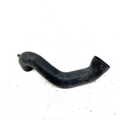 2004 Yamaha Rhino 660 OEM Rear Clutch Air Duct 5UG-E5471-01-00 XY3