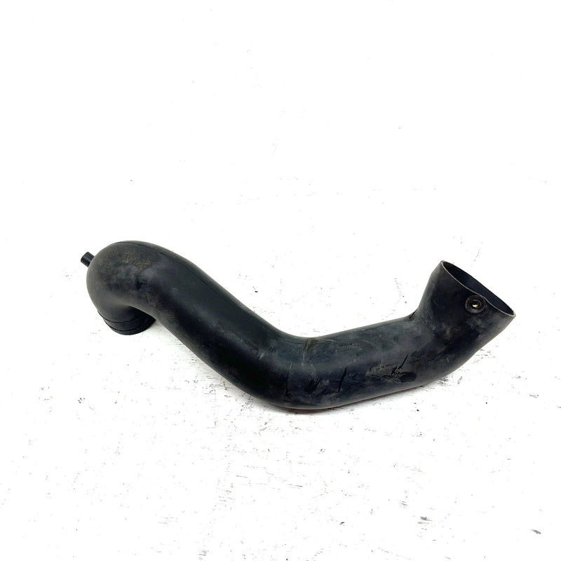 2004 Yamaha Rhino 660 OEM Rear Clutch Air Duct 5UG-E5471-01-00 XY3