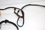 1993 Arctic Cat Ext 580 Z Oem Main Wire Harness 0686-139 SA38
