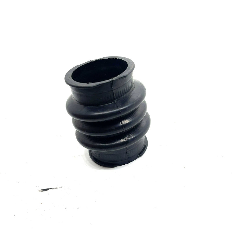 00-01 Sea-Doo GTX OEM Driveshaft Boot W/Ring 272000167 JS33