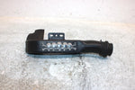 2000 Polaris Trail Boss Oem Clutch Air Outlet Duct 5433582 AP171