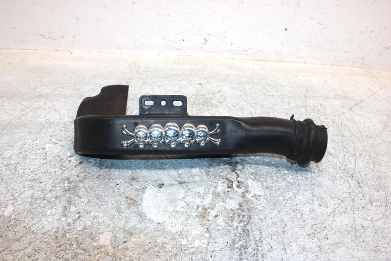 2000 Polaris Trail Boss Oem Clutch Air Outlet Duct 5433582 AP171