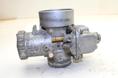 1998 Ski-doo Mxz 583 Oem Carburetor PTO VM40-99 403136300 SS82