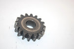 86 Honda Fourtrax350 Trx350 4x4 Oem Kick Start Idler Gear 16T 28243-HA5-670 AH31