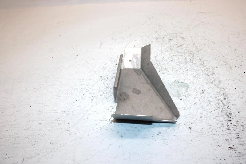 08 Arctic Cat 650 Auto Trans 4x4 Trv Oem Front Gas Tank Heat Shield 0470-709 AA6