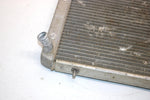 2006 Polaris Ranger Xp 700 Oem Radiator 1240211 1240286 XP3
