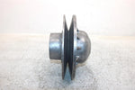 1998 Polaris Xplorer 300 Oem Secondary Clutch 1322182 AP180