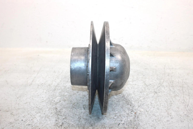 1998 Polaris Xplorer 300 Oem Secondary Clutch 1322182 AP180