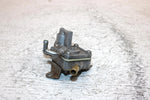 2002 Ski-doo Mxz 700 Oem Fuel Gas Pump 403901800 SS20