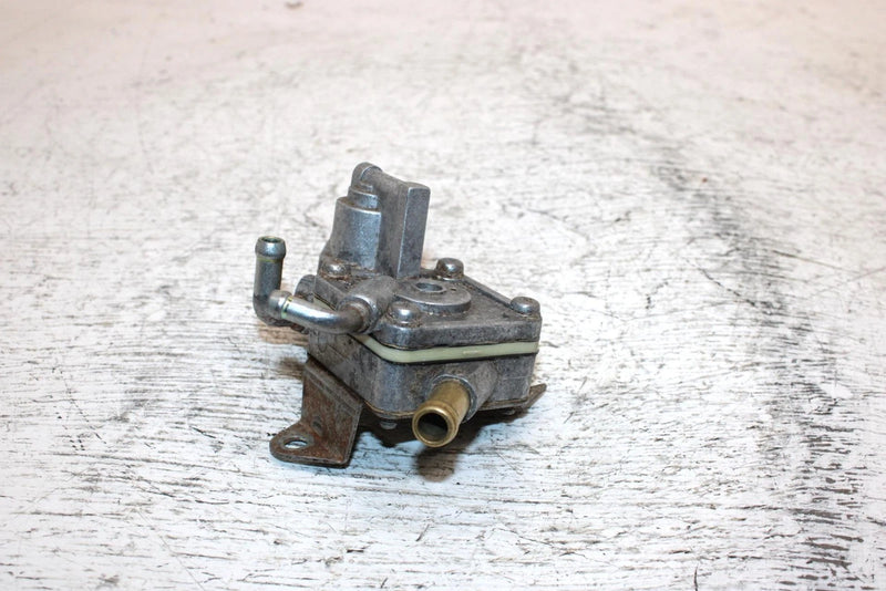 2002 Ski-doo Mxz 700 Oem Fuel Gas Pump 403901800 SS20