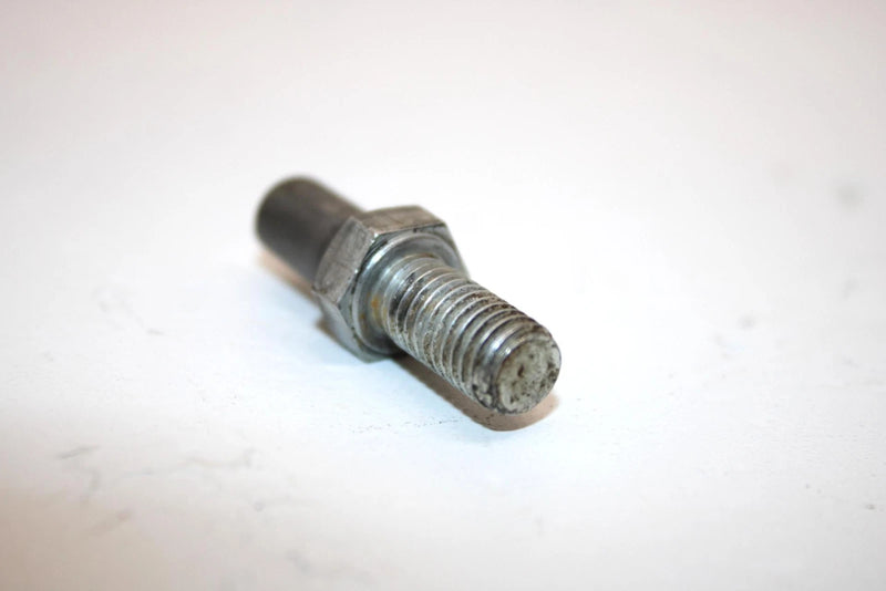 86 Kawasaki Bayou 300 Klf300a Oem Return Spring Bolt 92002-1408 AK6