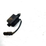 2013 Polaris Ranger XP 900 OEM Shift Solenoid 3235478 XP11.2