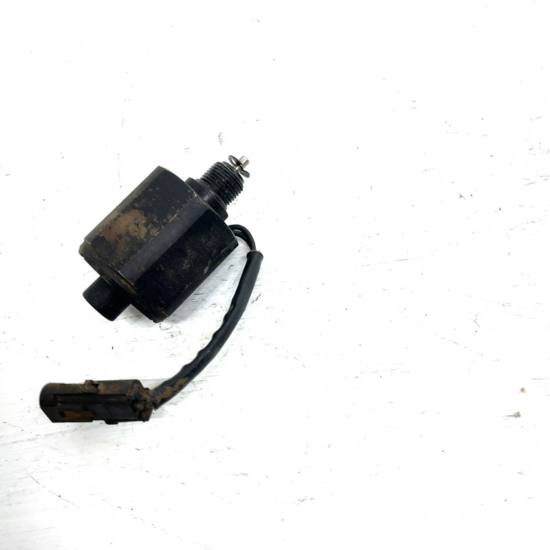 2013 Polaris Ranger XP 900 OEM Shift Solenoid 3235478 XP11.2