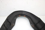 94 Yamaha Vmax 500 Le Vx500eu Oem Fairing 89A-77231-00-00 SY30