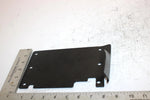 2000 Polaris Sportsman 500 Oem Clutch Cover Bracket 5242953-067 AP89