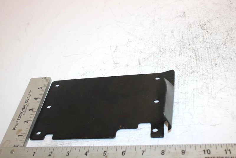 2000 Polaris Sportsman 500 Oem Clutch Cover Bracket 5242953-067 AP89