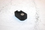 2001 Polaris 800 Le Oem Right Slider Block 5434240 SP22