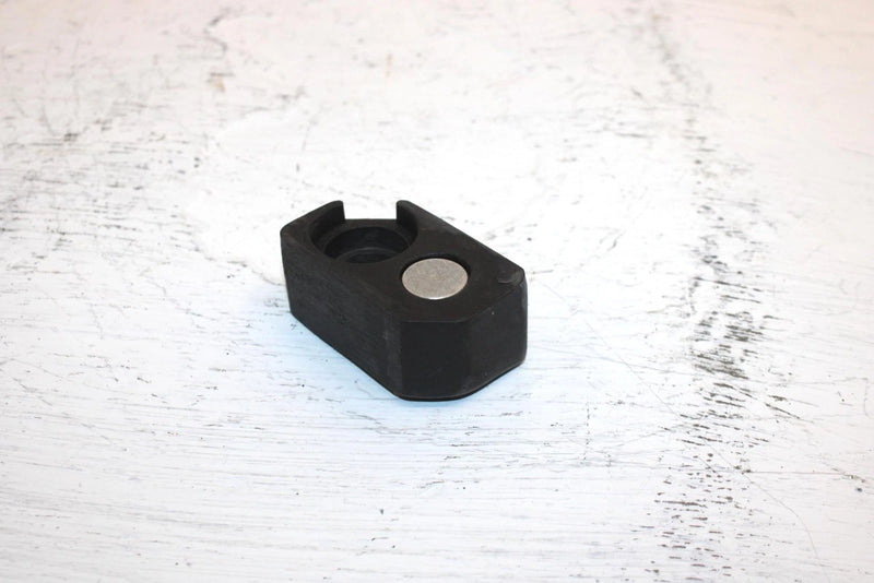 2001 Polaris 800 Le Oem Right Slider Block 5434240 SP22