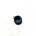 96-05 Sea-Doo GTI OEM Drive Shaft Boot 272000184 JS61