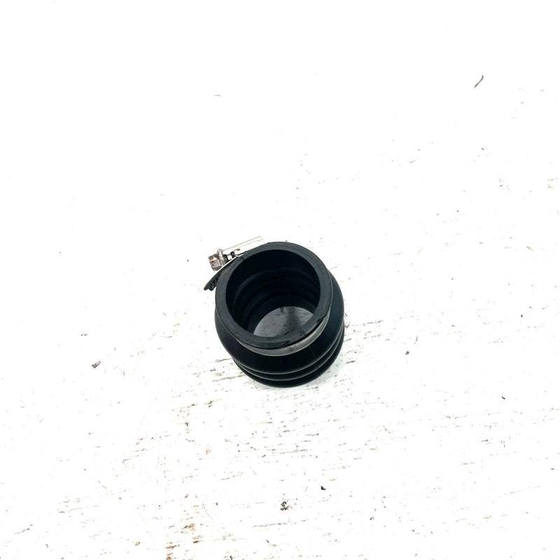 96-05 Sea-Doo GTI OEM Drive Shaft Boot 272000184 JS61