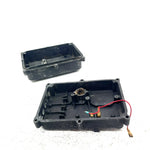 null Polaris SL 650 OEM Electrical Box Set 5131015 JP41