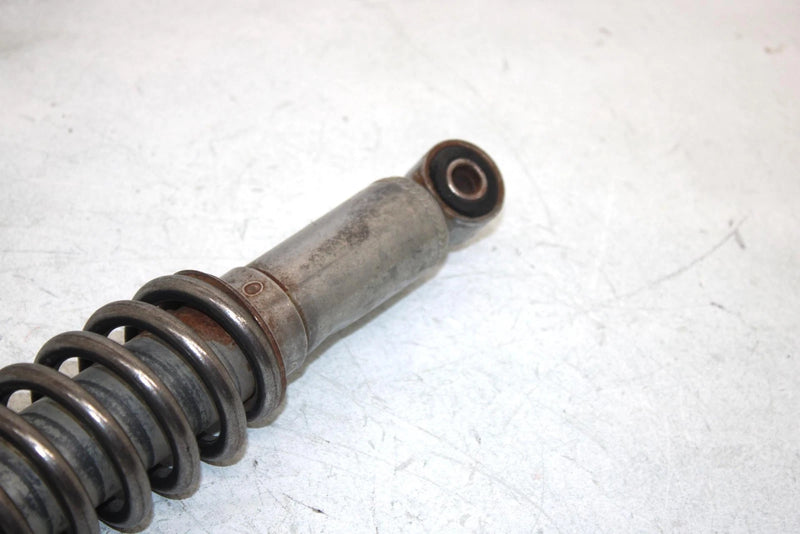 86 Honda Trx 350 A Fourtrax 350 Oem Front Shock Assembly 51400-HA7-671 AH25