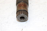 1986 Polaris Trailboss Oem Transmission Input Shaft 5020461 AP108