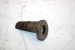 00 Arctic Cat Zr 440 Sno Pro Oem Right Power Valve 3005-719 SA271